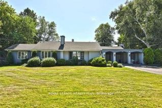 Bungalow for Rent, 48 Birkbank Dr, Oakville, ON Bungalow for Rent, 48 Birkbank Dr, Oakville, ON