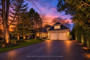 House for Sale, 100 Rathburn Rd, Toronto, ON