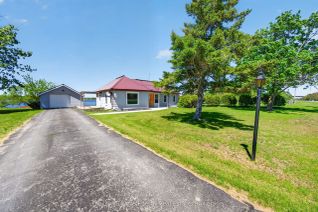 Property for Sale, 1534 County Road 35 N/A, Prince Edward County, ON
