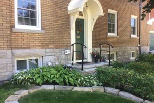 Triplex for Rent, 144 Keefer St #3, New Edinburgh - Lindenlea, ON Triplex for Rent, 144 Keefer St #3, New Edinburgh - Lindenlea, ON