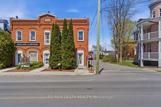 Duplex for Sale, 1040-1042 King St, Champlain, ON Duplex for Sale, 1040-1042 King St, Champlain, ON