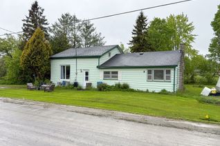 House for Sale, 1407 Doyle Rd, Loyalist, ON