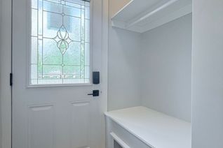 Duplex for Rent, 1382 Leighton Rd #Lower, Peterborough, ON