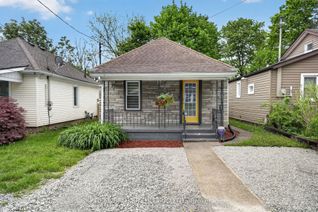 Property for Sale, 55 Merritt St, Welland, ON Property for Sale, 55 Merritt St, Welland, ON