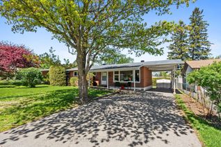 Property for Sale, 1131 Deer Park Rd, Cityview - Parkwoods Hills - Rideau Shore, ON Property for Sale, 1131 Deer Park Rd, Cityview - Parkwoods Hills - Rideau Shore, ON