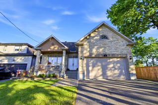 House for Sale, 22 Kemp Dr, Blossom Park - Airport and Area, ON