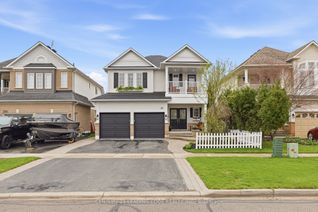 Property for Sale, 390 Whitby Shores Green Way, Whitby, ON Property for Sale, 390 Whitby Shores Green Way, Whitby, ON