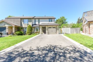 Property for Sale, 14 Leacrest St, Brampton, ON Property for Sale, 14 Leacrest St, Brampton, ON