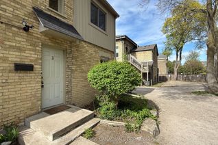 Property for Rent, 359 Princess Ave #Apt 3, London East, ON Property for Rent, 359 Princess Ave #Apt 3, London East, ON