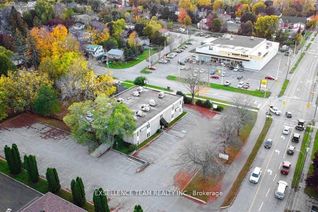 Property for Lease, 309 unit 104 Park St, Brockville, ON Property for Lease, 309 unit 104 Park St, Brockville, ON