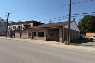 Property for Lease, 5397 Forsythe St, Niagara Falls, ON