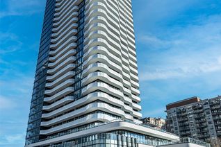 Condo Apartment for Rent, 15 Holmes Ave #408, Toronto, ON Condo Apartment for Rent, 15 Holmes Ave #408, Toronto, ON