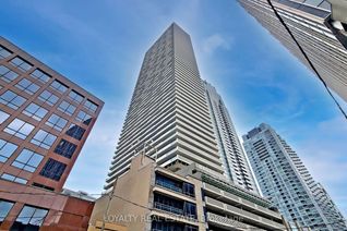 Condo for Sale, 2221 Yonge St #1705, Toronto, ON Condo for Sale, 2221 Yonge St #1705, Toronto, ON