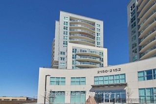 Property for Rent, 2150 Lawrence Ave E #103, Toronto, ON