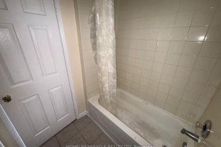 Condo for Rent, 565 Kennedy Rd #1, Toronto, ON Condo for Rent, 565 Kennedy Rd #1, Toronto, ON