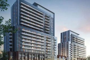 Apartment for Sale, 60 Honeycrisp Cres #1201, Vaughan, ON Apartment for Sale, 60 Honeycrisp Cres #1201, Vaughan, ON