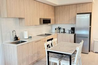 Property for Rent, 2501 Saw Whet Blvd S #331, Oakville, ON