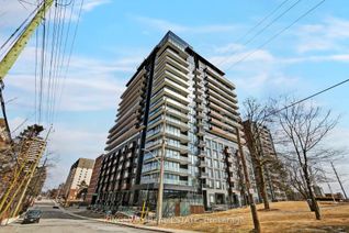 Condo Apartment for Sale, 21 Park St #910, Mississauga, ON Condo Apartment for Sale, 21 Park St #910, Mississauga, ON