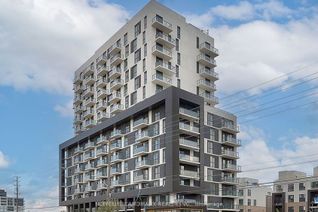 Property for Rent, 345 Wheat Boom Dr #1203, Oakville, ON Property for Rent, 345 Wheat Boom Dr #1203, Oakville, ON