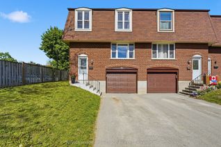 Condo for Sale, 63 O'Hare St, Belleville, ON