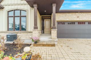 Semi-Detached House for Sale, 19 E Hillside Dr E #10, Niagara-on-the-Lake, ON Semi-Detached House for Sale, 19 E Hillside Dr E #10, Niagara-on-the-Lake, ON