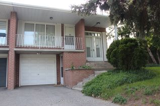 Property for Rent, 100 Fenelon Dr #Lower, Toronto, ON Property for Rent, 100 Fenelon Dr #Lower, Toronto, ON