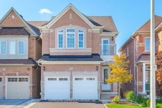 House for Rent, 4478 Centretown Way #Basemen, Mississauga, ON