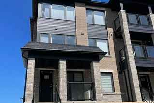 Property for Rent, 52 Appletree Ln, Barrie, ON Property for Rent, 52 Appletree Ln, Barrie, ON