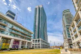 Apartment for Sale, 16 Brookers Ln #2002, Toronto, ON Apartment for Sale, 16 Brookers Ln #2002, Toronto, ON