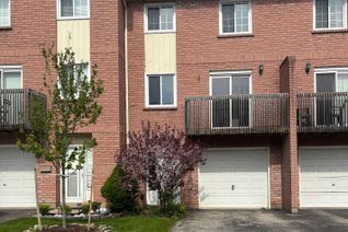 Property for Rent, 29 Heritage Dr #9, Hamilton, ON Property for Rent, 29 Heritage Dr #9, Hamilton, ON