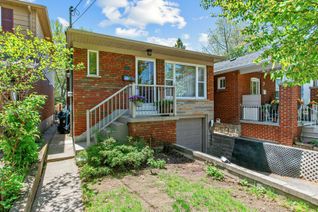 House for Sale, 9 Craiglee Dr, Toronto, ON House for Sale, 9 Craiglee Dr, Toronto, ON