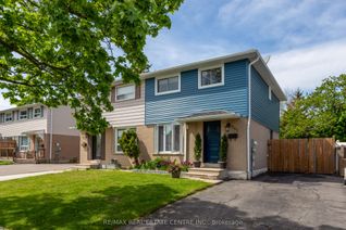 Property for Sale, 289 Archdekin Dr, Brampton, ON Property for Sale, 289 Archdekin Dr, Brampton, ON
