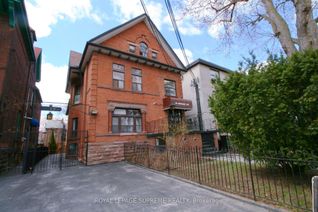 Property for Sale, 20 Maynard Ave, Toronto, ON Property for Sale, 20 Maynard Ave, Toronto, ON