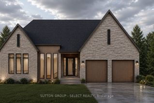 Property for Sale, 572 Creekview Chase, London North, ON Property for Sale, 572 Creekview Chase, London North, ON