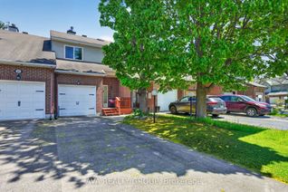 Property for Sale, 27 Danaher Dr, Barrhaven, ON