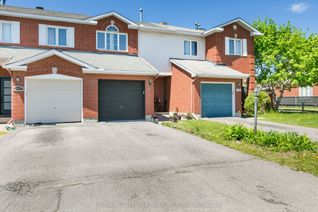 Property for Sale, 290 Stoneway Dr, Barrhaven, ON Property for Sale, 290 Stoneway Dr, Barrhaven, ON