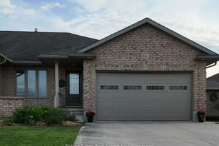 Property for Sale, 114 13th Ave, Hanover, ON