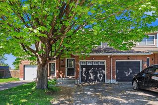 Townhouse for Sale, 1388 Beaucourt Ct, Orleans - Cumberland and Area, ON