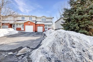 Freehold Townhouse for Sale, 330 Fairbrooke Ct, Arnprior, ON Freehold Townhouse for Sale, 330 Fairbrooke Ct, Arnprior, ON