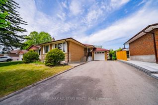 Property for Sale, 26 Summerglade Dr, Toronto, ON