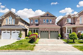 Property for Sale, 55 Ridgecrest Dr, Toronto, ON Property for Sale, 55 Ridgecrest Dr, Toronto, ON