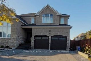 Property for Rent, 176 Alfred Smith Way, Newmarket, ON Property for Rent, 176 Alfred Smith Way, Newmarket, ON