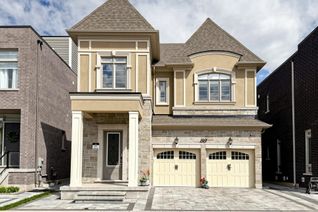 House for Sale, 193 Milky Way, Richmond Hill, ON House for Sale, 193 Milky Way, Richmond Hill, ON
