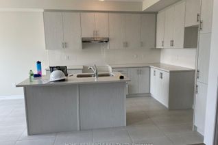 Townhouse for Sale, 55 Granka St, Brantford, ON