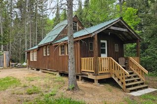 Property for Sale, 156 BUTTERFIELD Rd, Powassan, ON Property for Sale, 156 BUTTERFIELD Rd, Powassan, ON