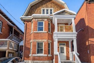 Triplex for Sale, 121 Osgoode St, Lower Town - Sandy Hill, ON Triplex for Sale, 121 Osgoode St, Lower Town - Sandy Hill, ON