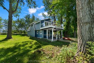 House for Rent, 1930 Sunbury Rd, Frontenac, ON House for Rent, 1930 Sunbury Rd, Frontenac, ON