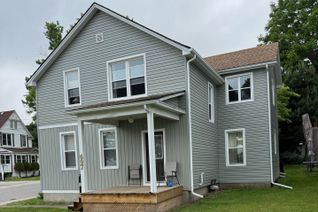 Duplex for Sale, 697 Niagara Blvd, Fort Erie, ON Duplex for Sale, 697 Niagara Blvd, Fort Erie, ON