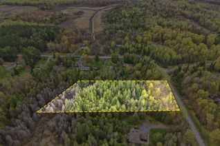 Property for Sale, 105 Pleasant Creek Dr, Carp - Huntley Ward, ON Property for Sale, 105 Pleasant Creek Dr, Carp - Huntley Ward, ON