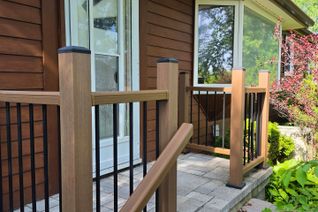 Property for Rent, 522 Woodlawn Rd, Welland, ON Property for Rent, 522 Woodlawn Rd, Welland, ON